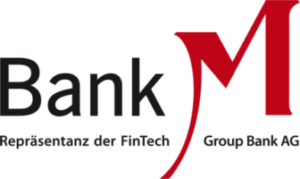 http://BankM%20–%20Repräsentanz%20der%20Fintech%20Group%20Bank%20AG