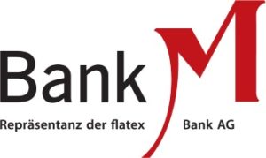 http://BankM%20–%20Repräsentanz%20der%20flatex%20Bank%20AG