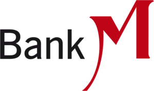 http://BankM%20AG