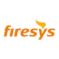 http://firesys