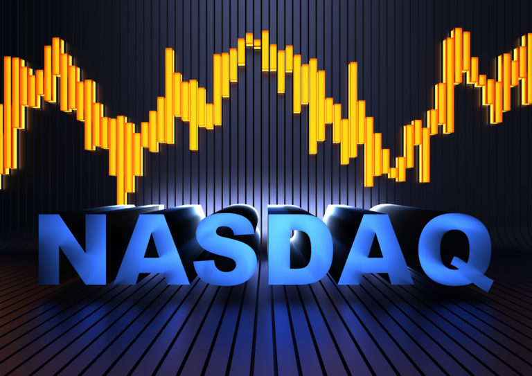 cloud backblaze nasdaq ipo 650mnovetcnbc cloud backblaze nasdaq ipo 650mnovetcnbc