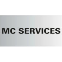 http://MC%20Services
