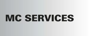 http://MC%20Services