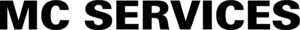 MC Services