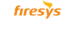 http://firesys