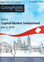 GoingPublic_Special_Kapitalmarkt_Schweiz_2018-e