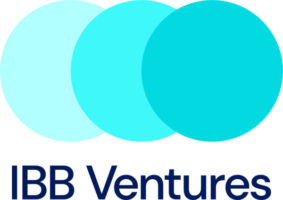 http://IBB%20Ventures