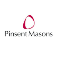 http://Pinsent%20Masons%20LLP