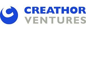 http://Creathor%20Venture%20Management%20GmbH