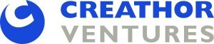 http://Creathor%20Venture%20Management%20GmbH