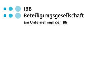 http://IBB%20Beteiligungsgesellschaft