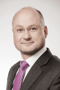 Christof Schwab Christof Schwab