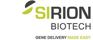 http://SIRION%20Biotech%20GmbH