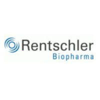 http://Rentschler%20Biopharma%20SE