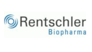 Rentschler Biopharma SE