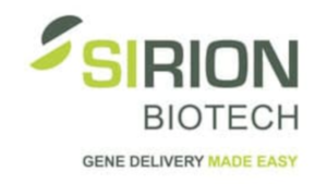 SIRION Biotech GmbH