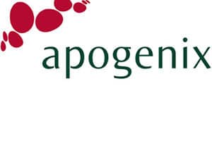 http://Apogenix%20AG