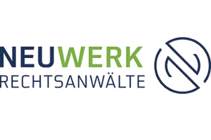 http://Neuwerk%20Rechtsanwälte