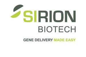 http://SIRION%20Biotech%20GmbH