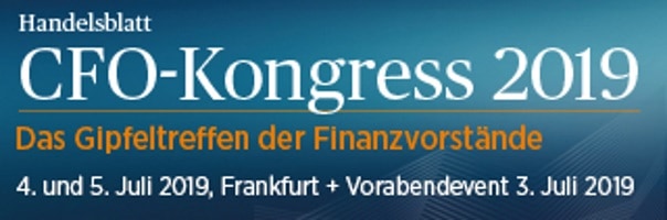 CFO-Kongress2019