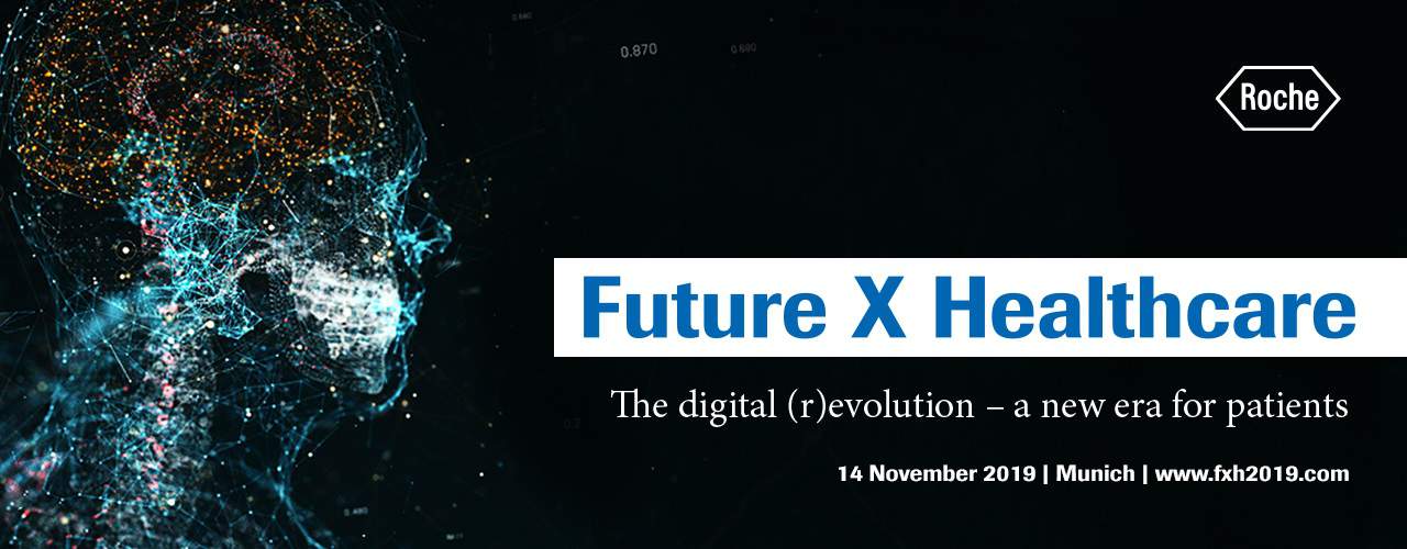 FutureXHealthcare