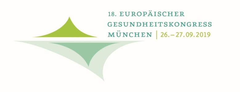 EGK München 2019