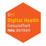 SZ Kongress: Digital Health