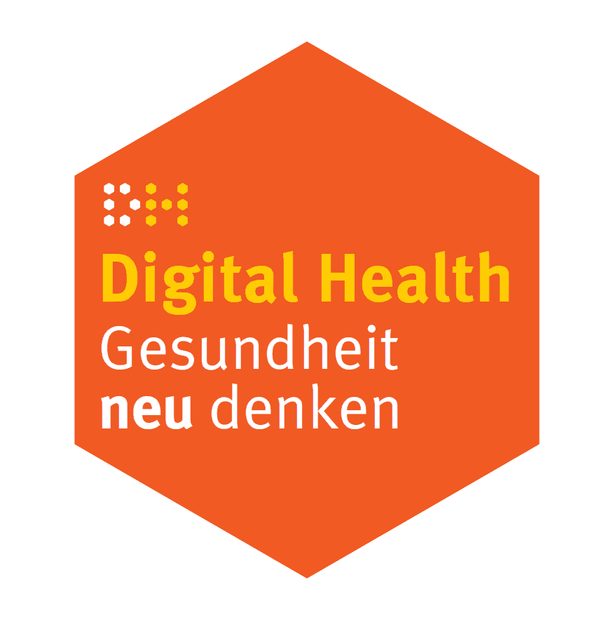 SZ Kongress: Digital Health