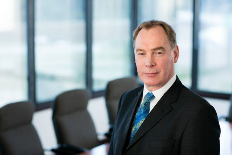 Ergomed ernennt neuen CFO Ergomed ernennt neuen CFO