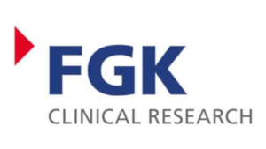 FGK Clinical Research GmbH