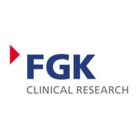 http://FGK%20Clinical%20Research%20GmbH