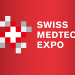 Swiss Medtech Expo