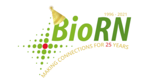 BioRN Life Science Cluster Rhine-Neckar
