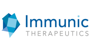 Immunic Therapeutics