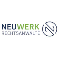 http://Neuwerk%20Rechtsanwälte