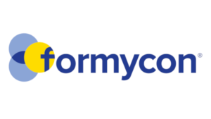 Formycon AG