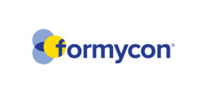 http://Formycon%20AG