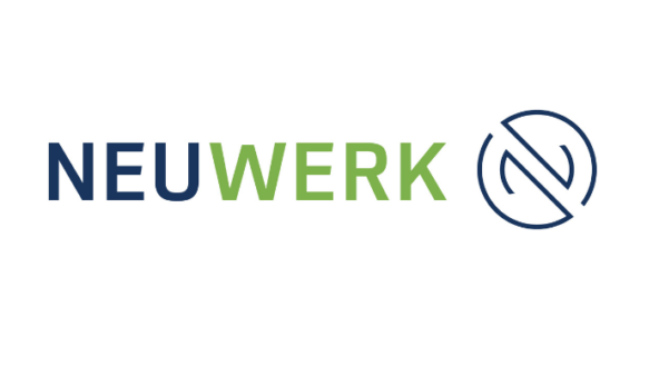 NEUWERK
