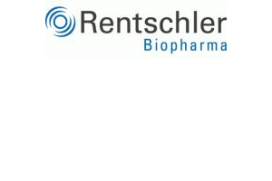 http://Rentschler%20Biopharma%20SE