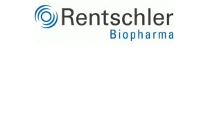 http://Rentschler%20Biopharma%20SE