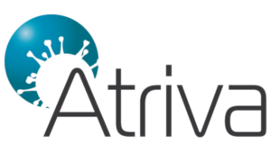 Atriva Therapeutics GmbH