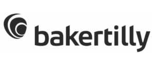 Baker Tilly