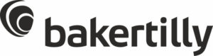 http://Baker%20Tilly