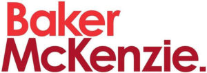 http://Baker%20McKenzie