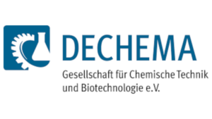 DECHEMA Gesellschaft für Chemische Technik und Biotechnologie e.V.