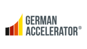 German Accelarator Life Sciences