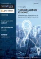 GoingPublic-HV-Magazin-Financial-Locations-2019-20