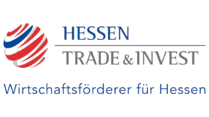 Hessen Trade & Invest GmbH