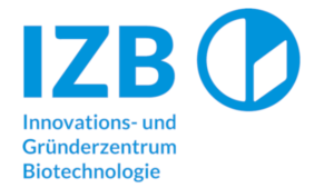 INNOVATIONS- UND GRÜNDERZENTRUM FÜR BIOTECHNOLOGIE (IZB)