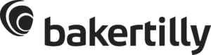 Baker Tilly